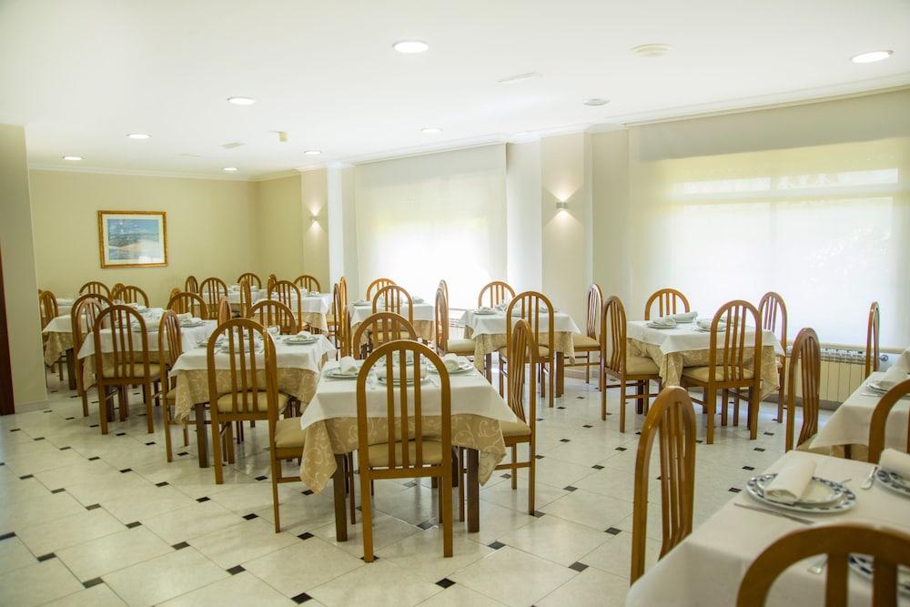Hotel Duna Портоново Екстер'єр фото
