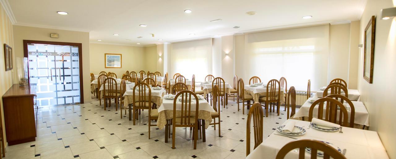 Hotel Duna Портоново Екстер'єр фото