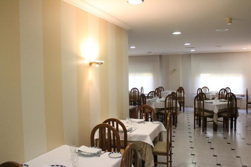 Hotel Duna Портоново Екстер'єр фото