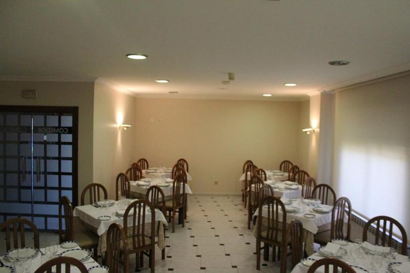 Hotel Duna Портоново Екстер'єр фото